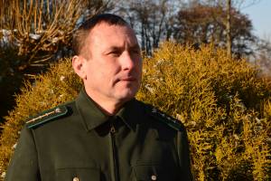 Павлівський Вакула
