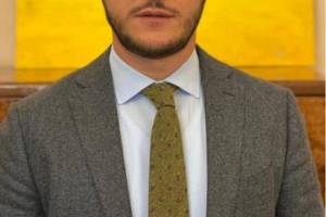 Пріоритети сталого енергетичного розвитку від України на 11-й сесії Асамблеї IRENA