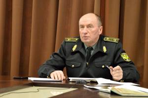 ЛІС ДЛЯ ПРОДАЖУ