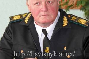 Архівні інтерв’ю. Валерій Черняков: "Якщо влада буде погано працювати, Майдан знесе всіх"