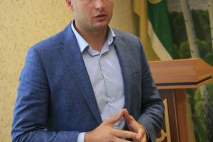 Чому скоротять лісгоспи
