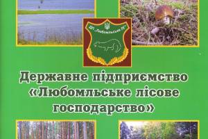 Виготовлення фірмової продукції